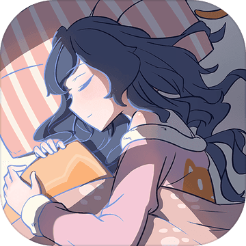 一定要他爱上我2体验版