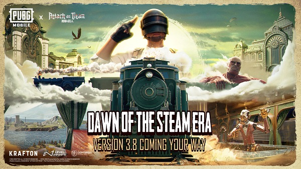 地铁逃生北美服