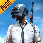 pubg国际服手游下载体验服