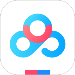 百度网盘体验版app