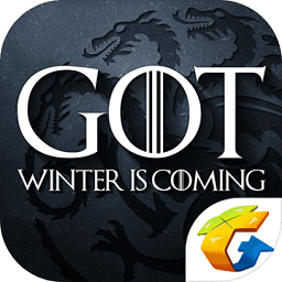 权力的游戏凛冬将至官方体验服