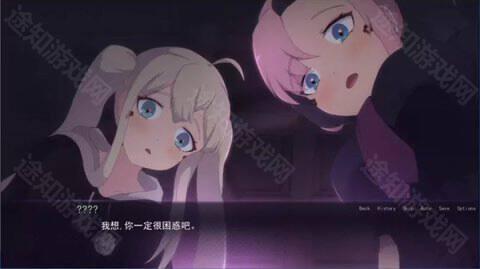 死神哪有这么可爱最新版