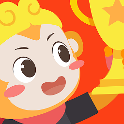 西瓜创客体验版app