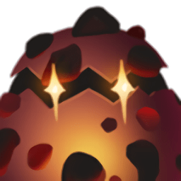 迷你世界先遣服(体验服)最新版