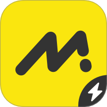 模卡极速版软件