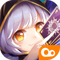 超级战姬传说体验版