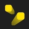 尼康影速传体验版App