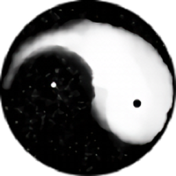 人生重开体验器