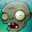 植物大战僵尸原始版0.5版本