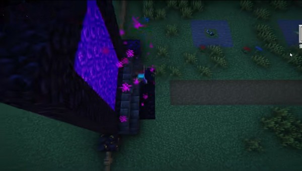 植物大战僵尸mc版正版