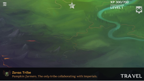 死神苍白剑士的传说完整版