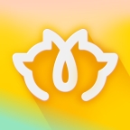 狐友交友软件下载