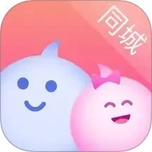 探心陌聊交友app官方正版下载