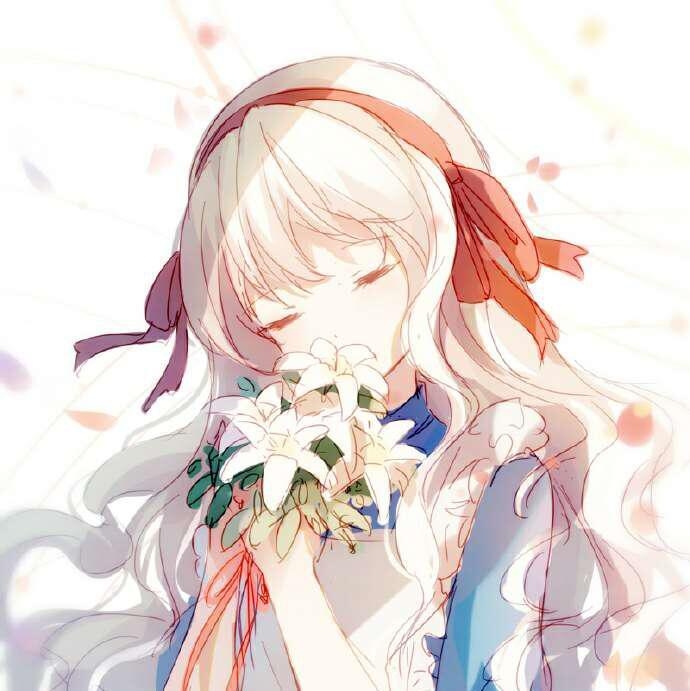 口袋妖怪孤夜凉风魔改版游戏最新版