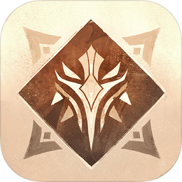 万象物语先行服