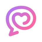 心配APP交友软件正版