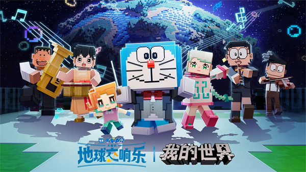 我的世界单机版老版本