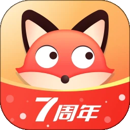 Nico交友app最新版