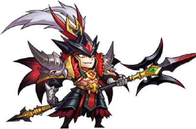 放开那三国2百度版