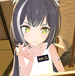 小忍女友模拟器魔改版