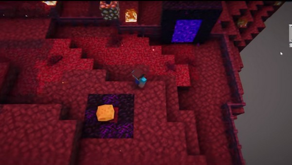 植物大战僵尸mc版正版