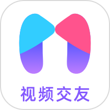 么么交友官网版