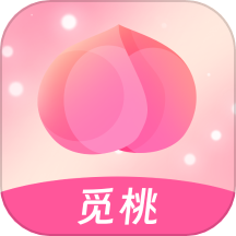 觅桃附近人聊天交友官网版