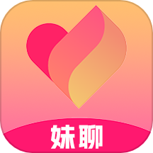 妹聊交友官网版