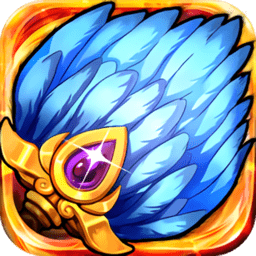 三国志无限币免费手机版最新