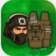 植物大战僵尸三角洲版最新