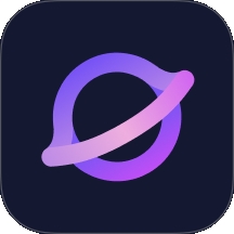 甜岛APP聊天交友软件