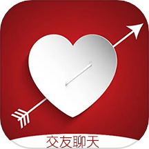 去聊聊天交友免费版