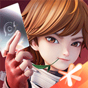 王者万象棋体验服