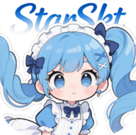starskt漫画软件