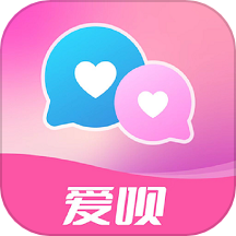 爱呗交友相亲软件