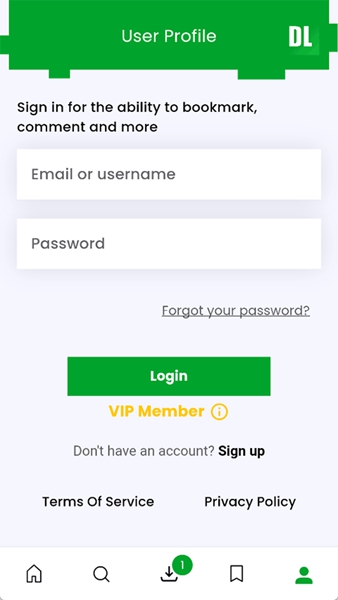 我的世界MCPEDL模组