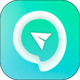 ablo国际交友软件官方版下载