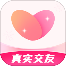 情缘同城交友视频聊天app