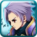 诸神战纪2死神归来游戏