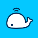 闲趣岛中老年人交友平台