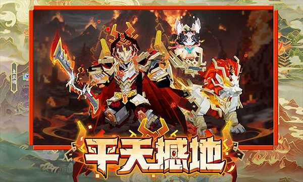 我的世界神奇宝贝手机版