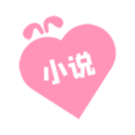 二次元有声小说