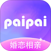 拍拍交友最新版