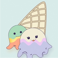 Yodo交友软件下载