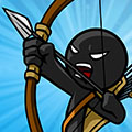 stickwarlegacy魔改版国际版