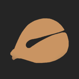 死神觉醒畅爽版游戏