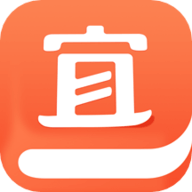 宜搜小说绿色版