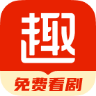 趣悦小说