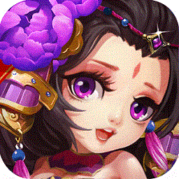 塔防西游记小米最新版