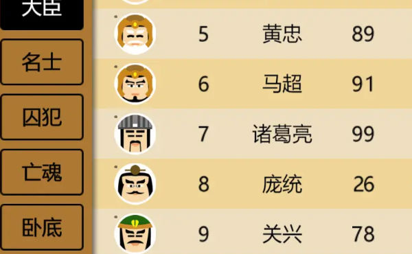 三国时代3免广告版本